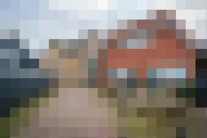 Verlorenkost 1 Oosterend foto 3
