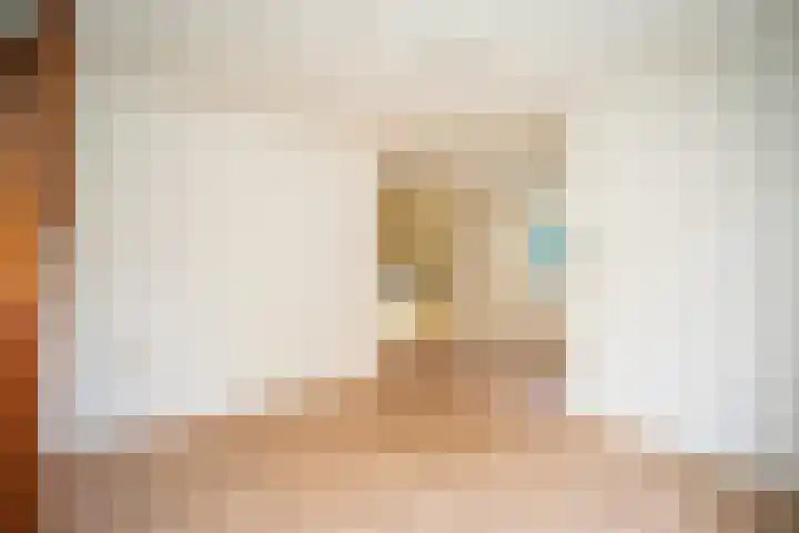 Verlorenkost 1 Oosterend thumbnail 6