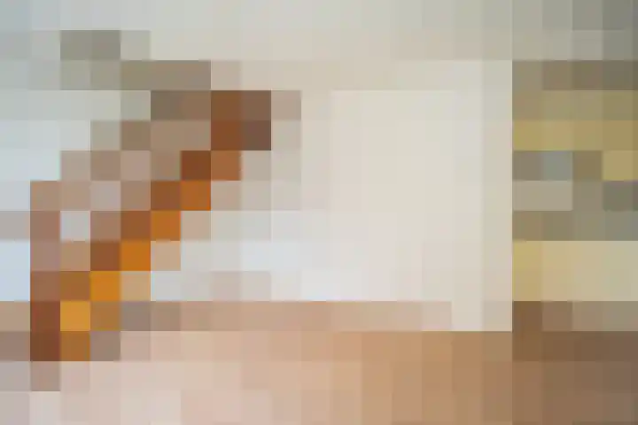 Verlorenkost 1 Oosterend thumbnail 7