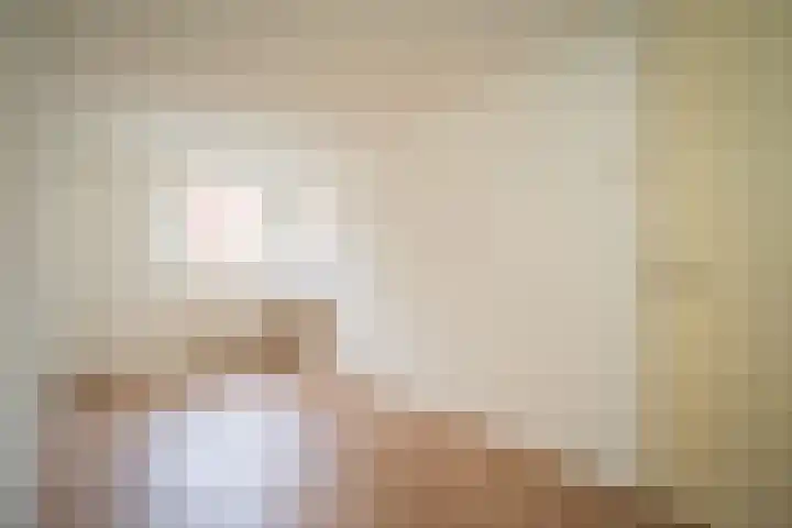 Verlorenkost 1 Oosterend thumbnail 9