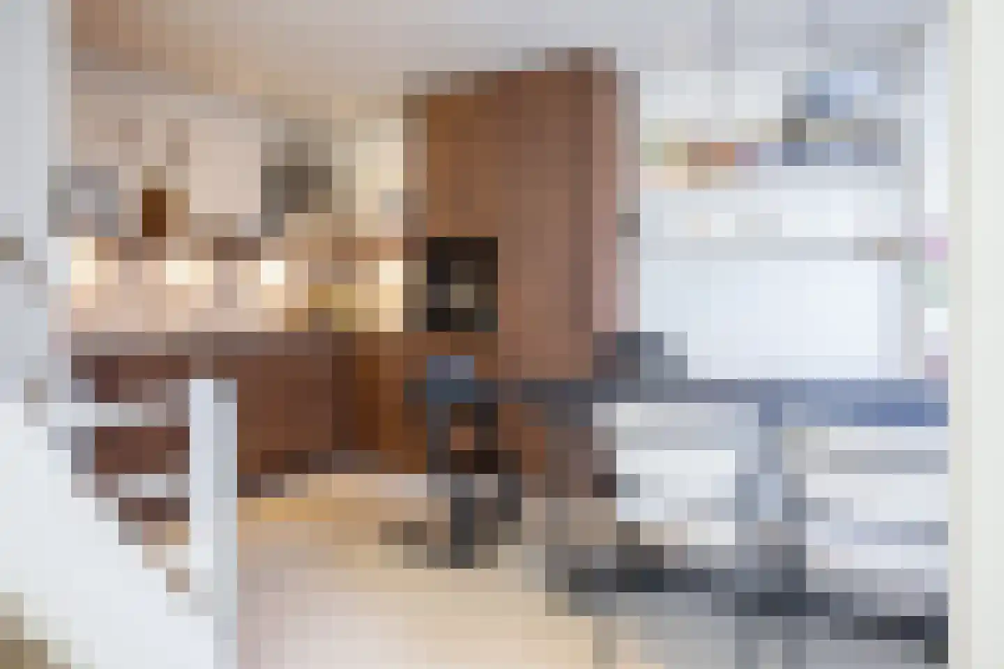 Verlorenkost 7 Oosterend thumbnail 10