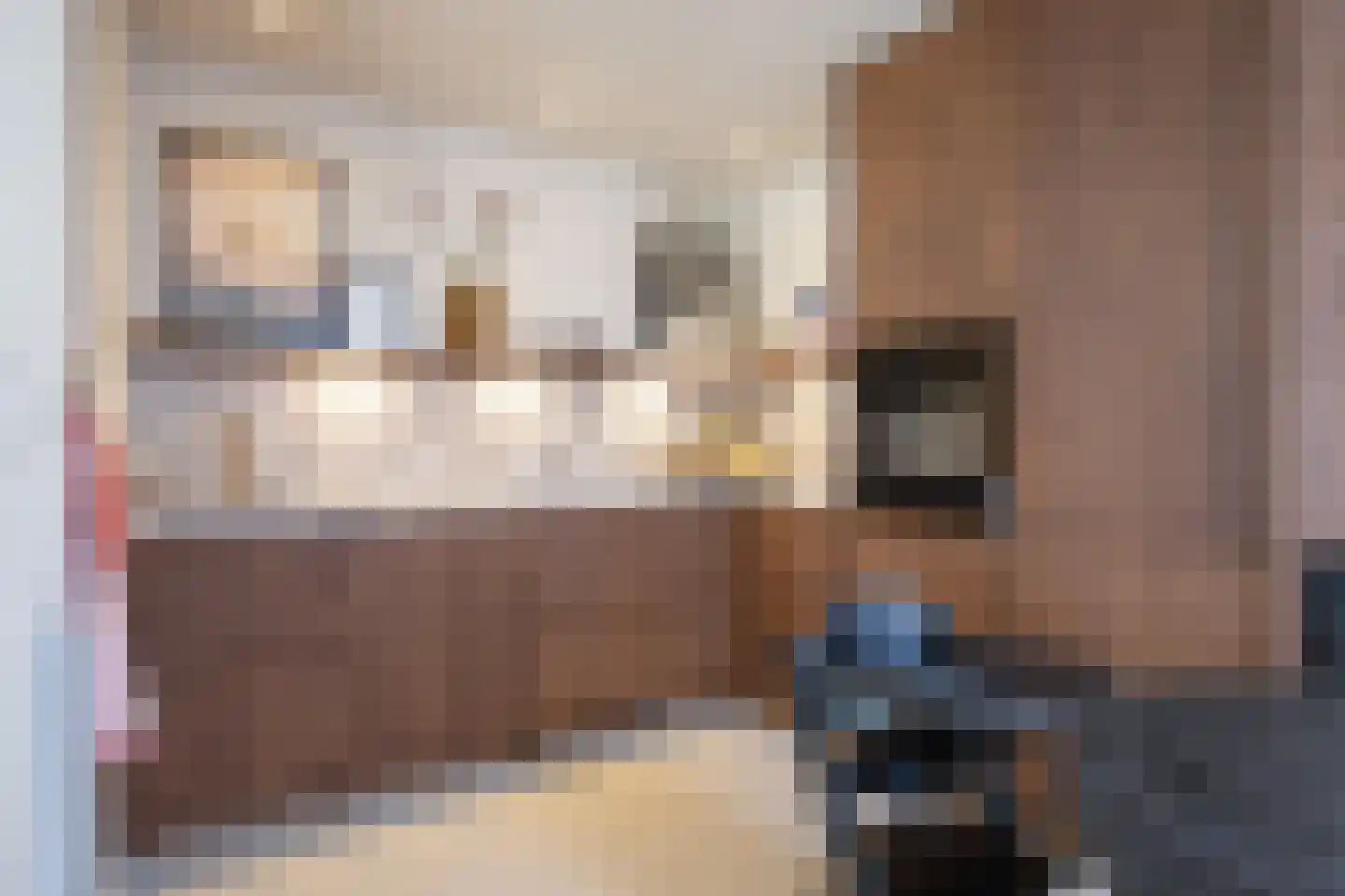 Verlorenkost 7 Oosterend thumbnail 11