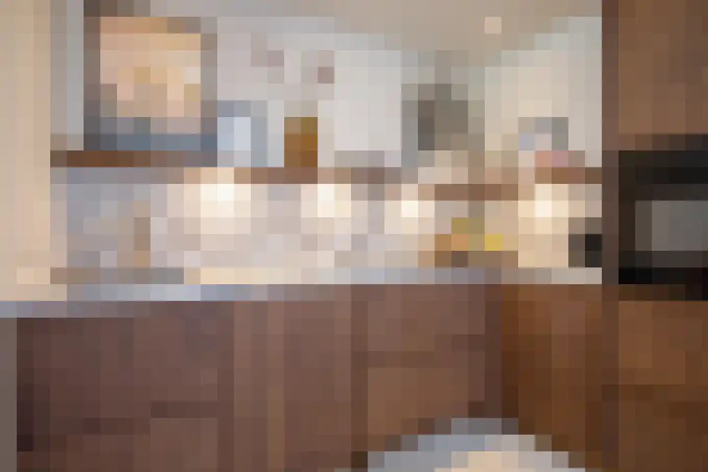 Verlorenkost 7 Oosterend thumbnail 12