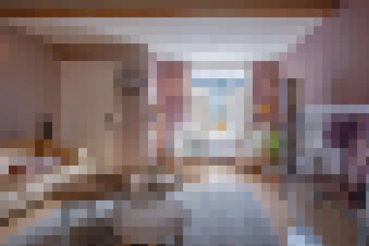 Verlorenkost 7 Oosterend thumbnail 13