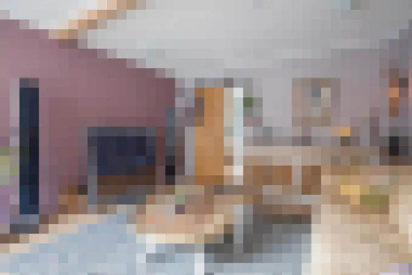 Verlorenkost 7 Oosterend thumbnail 14