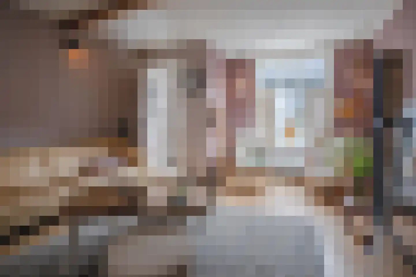 Verlorenkost 7 Oosterend thumbnail 15