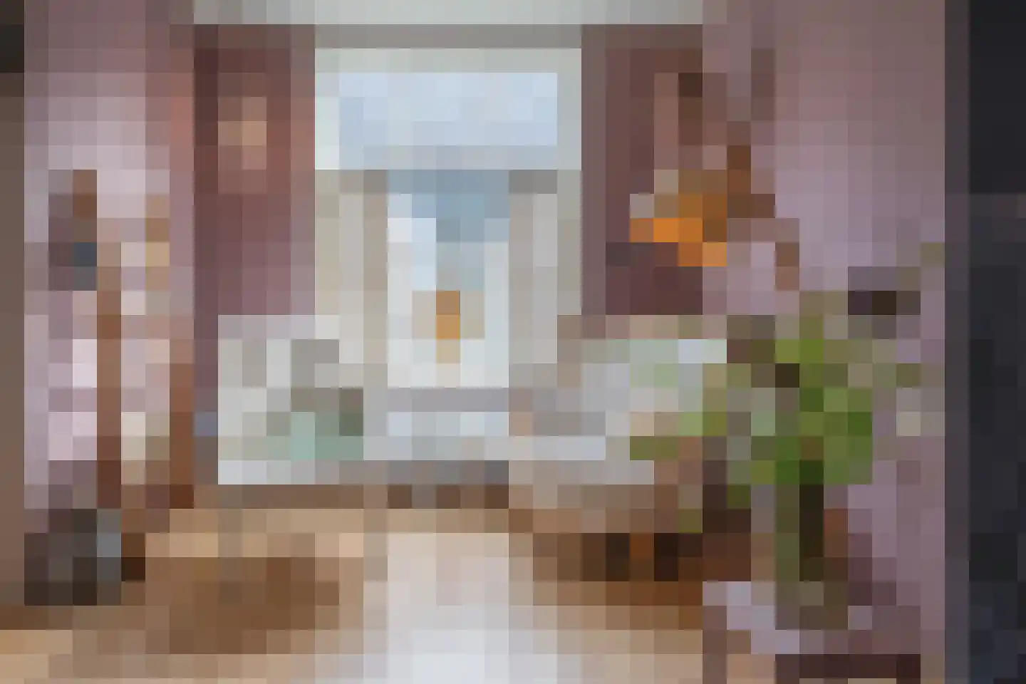 Verlorenkost 7 Oosterend thumbnail 16
