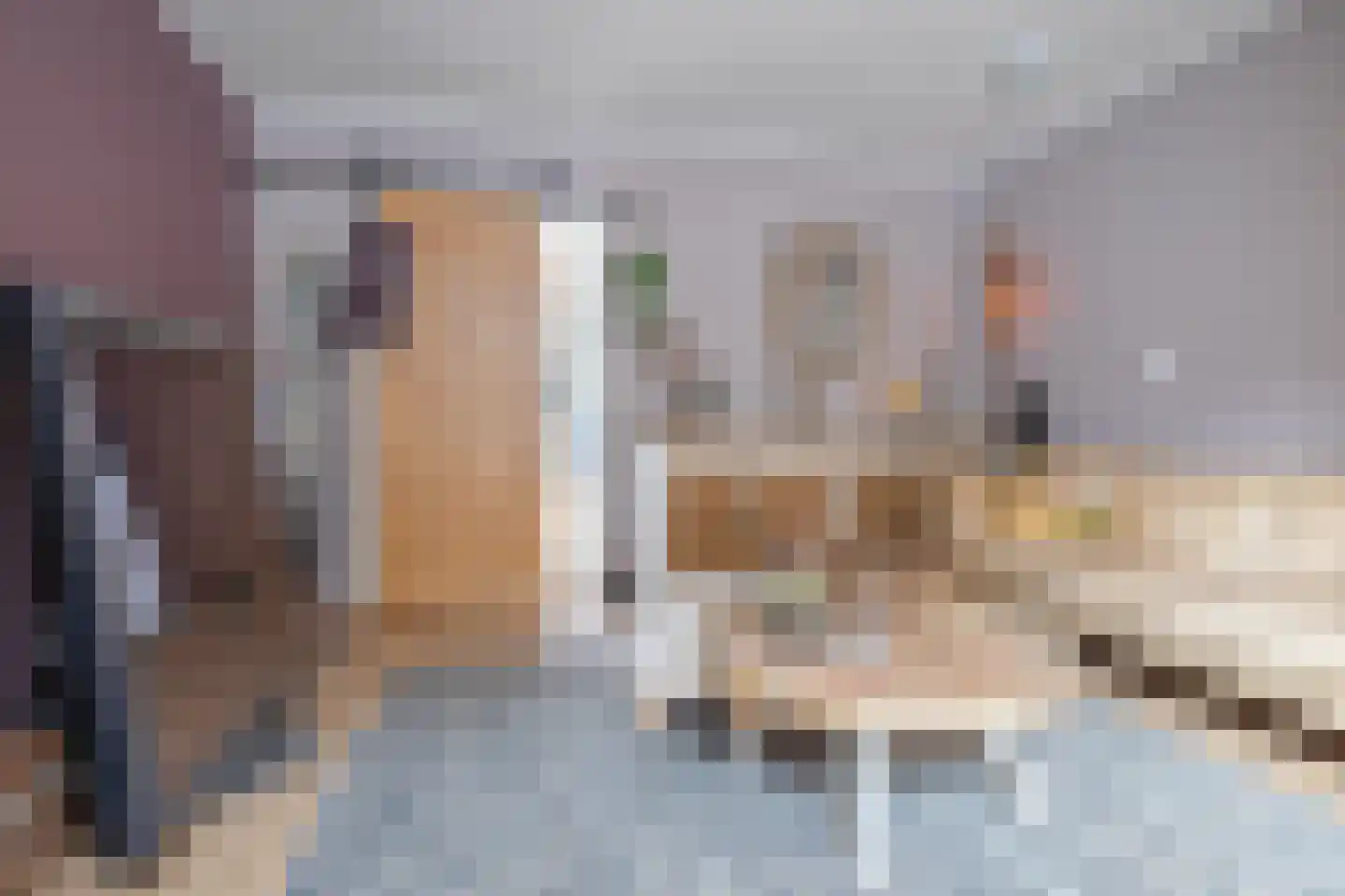 Verlorenkost 7 Oosterend thumbnail 17