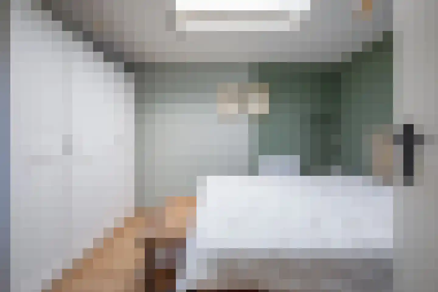 Verlorenkost 7 Oosterend thumbnail 19