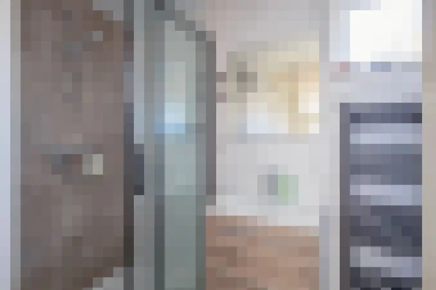 Verlorenkost 7 Oosterend thumbnail 20