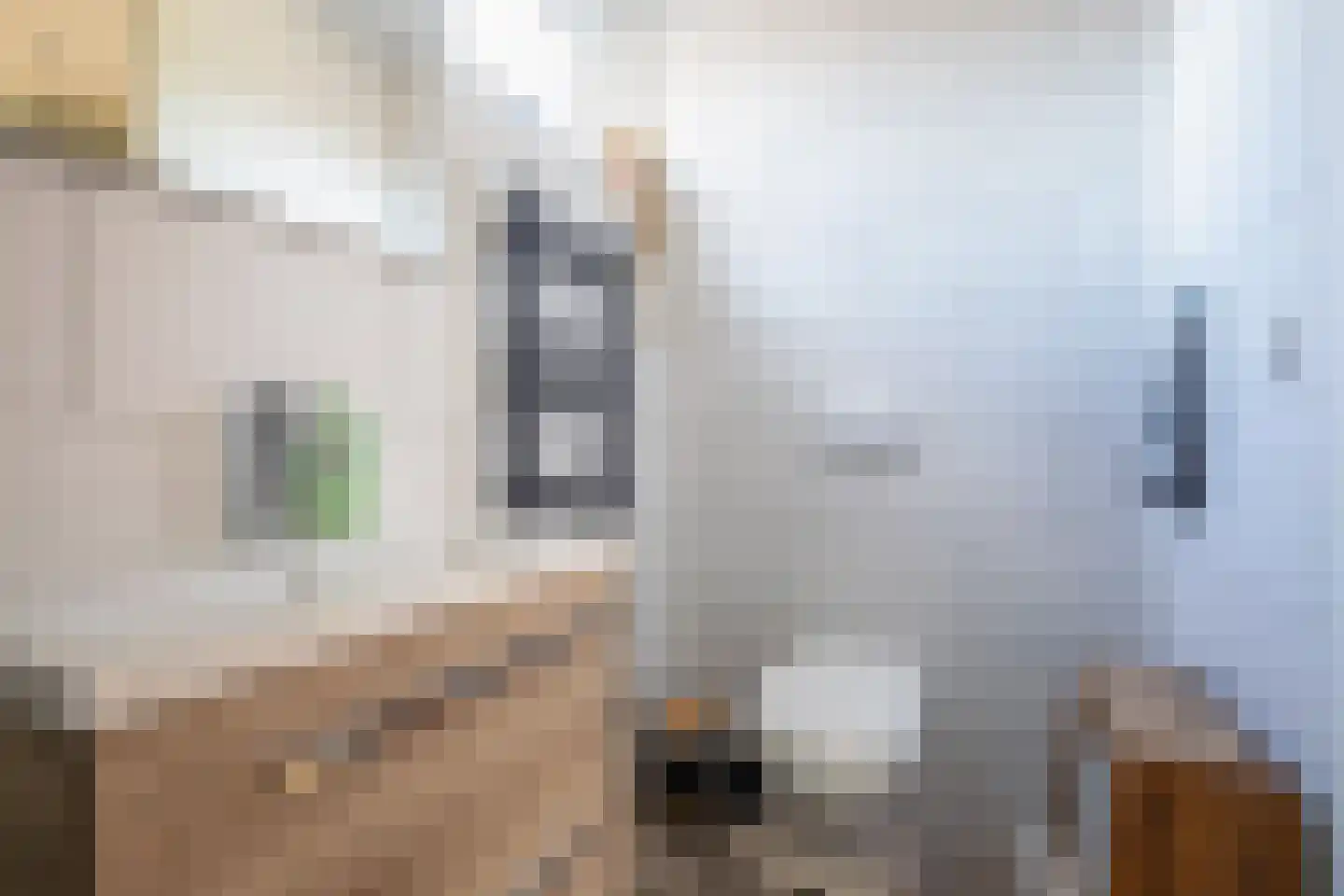 Verlorenkost 7 Oosterend thumbnail 21