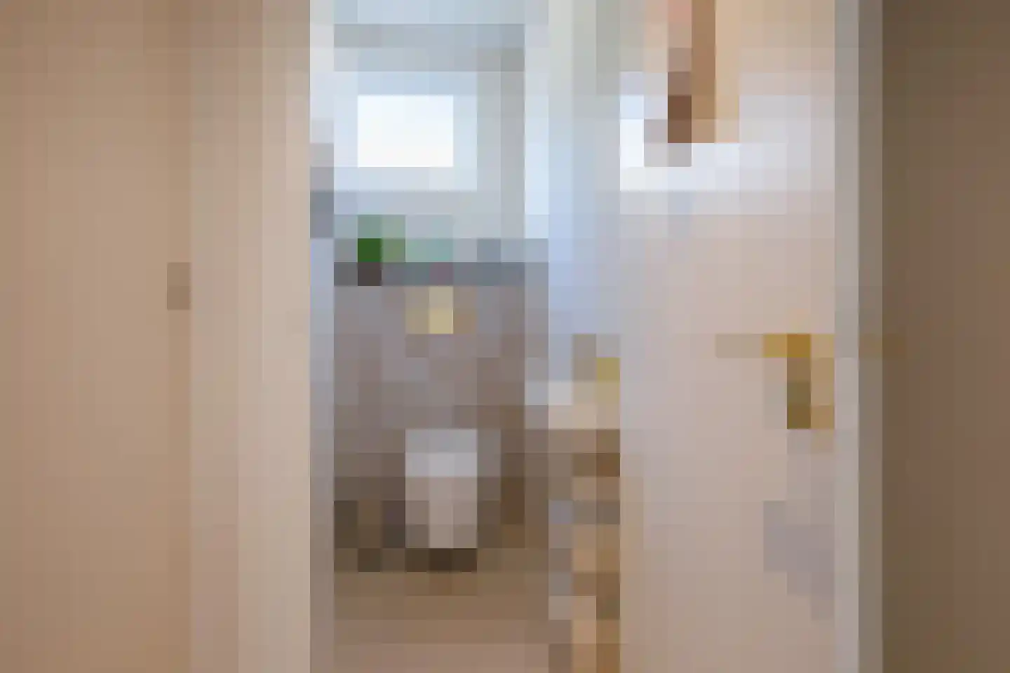 Verlorenkost 7 Oosterend thumbnail 22