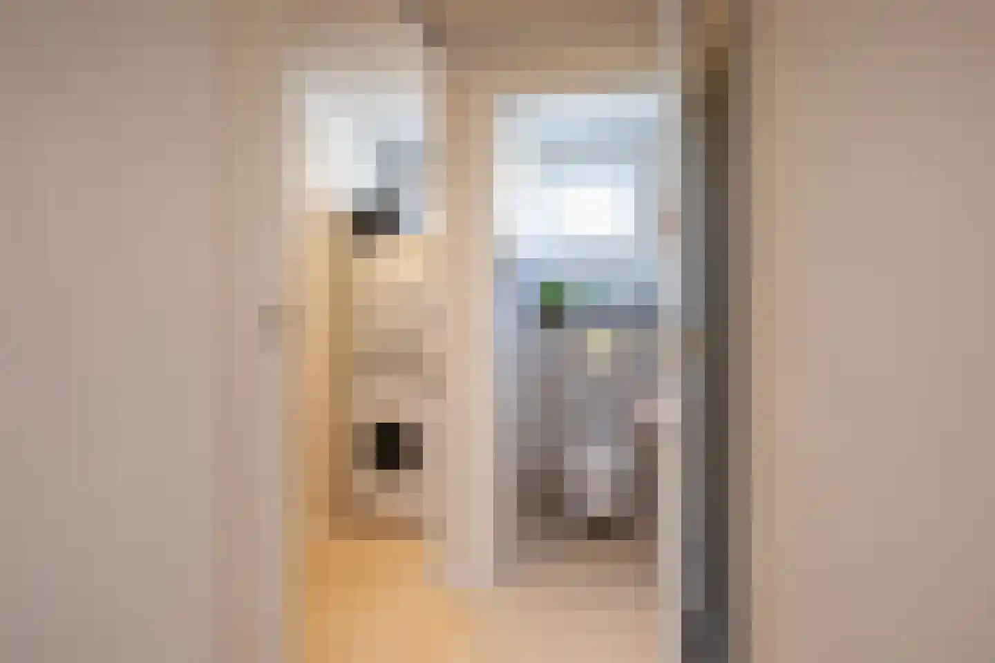 Verlorenkost 7 Oosterend thumbnail 23