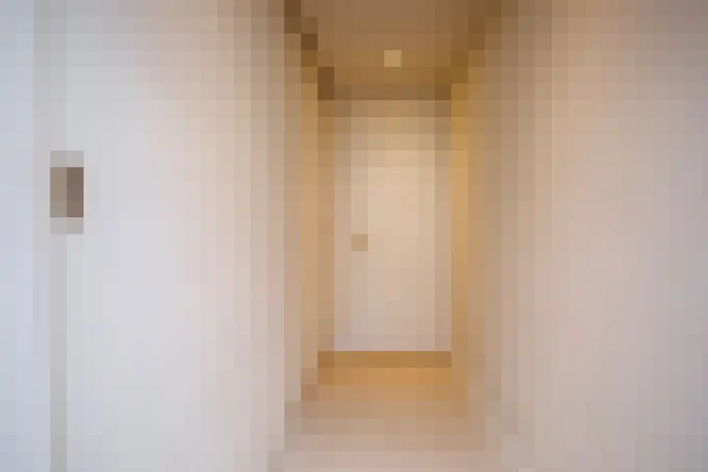 Verlorenkost 7 Oosterend thumbnail 24