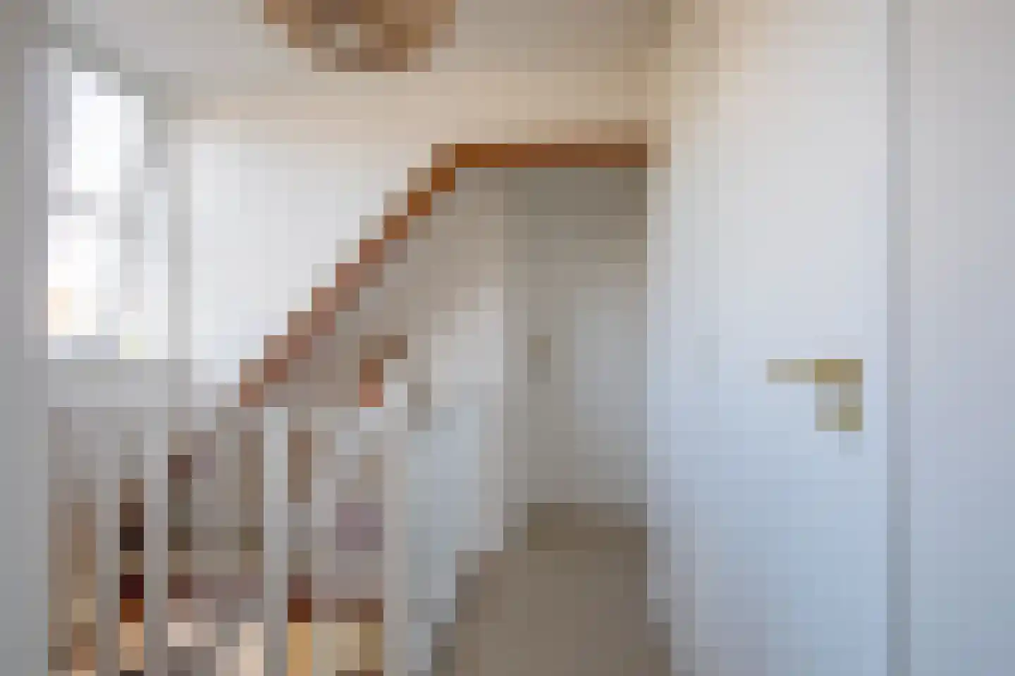 Verlorenkost 7 Oosterend thumbnail 25
