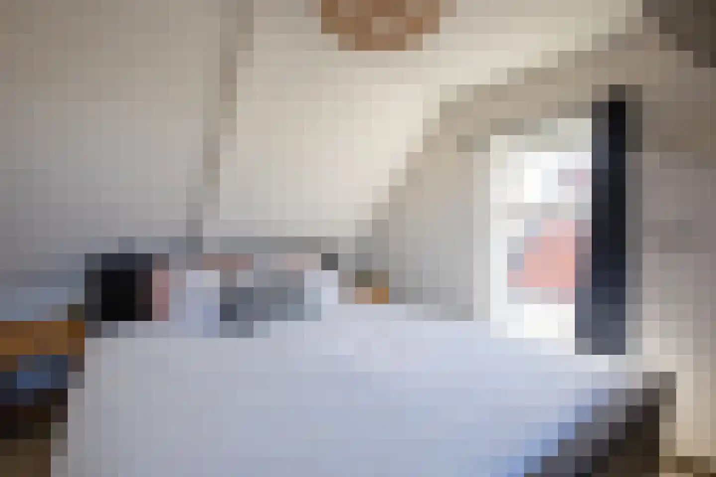 Verlorenkost 7 Oosterend thumbnail 26