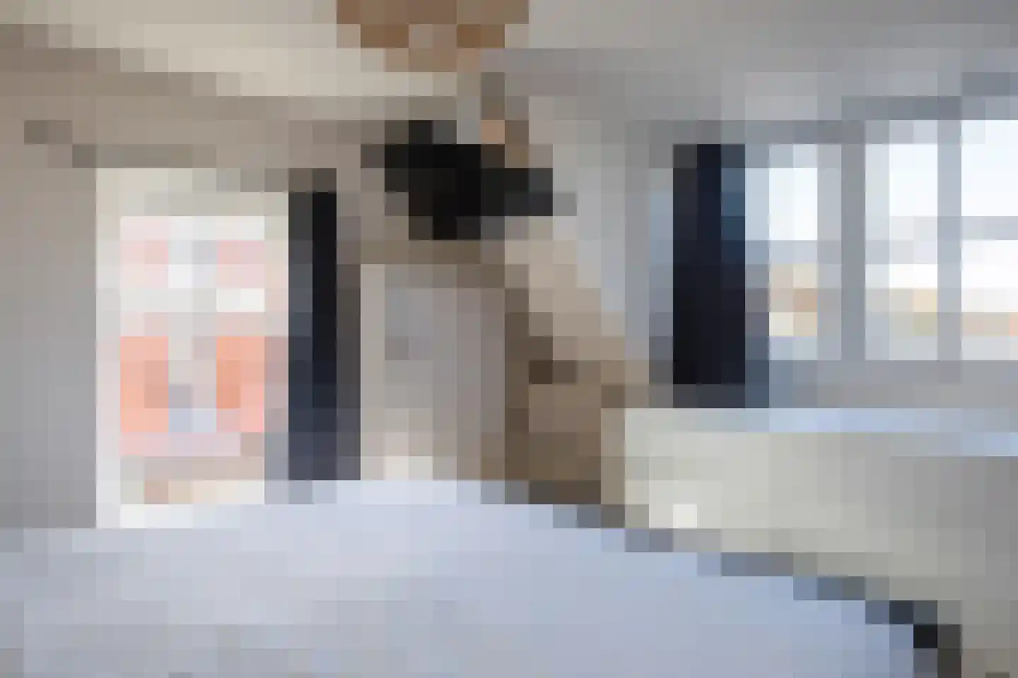 Verlorenkost 7 Oosterend thumbnail 27