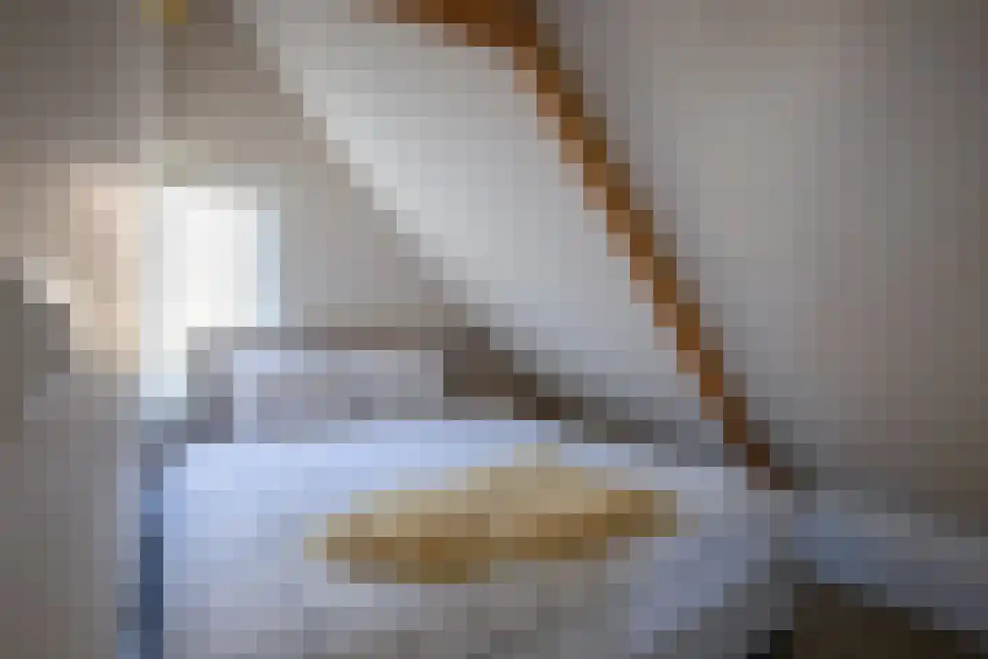 Verlorenkost 7 Oosterend thumbnail 28