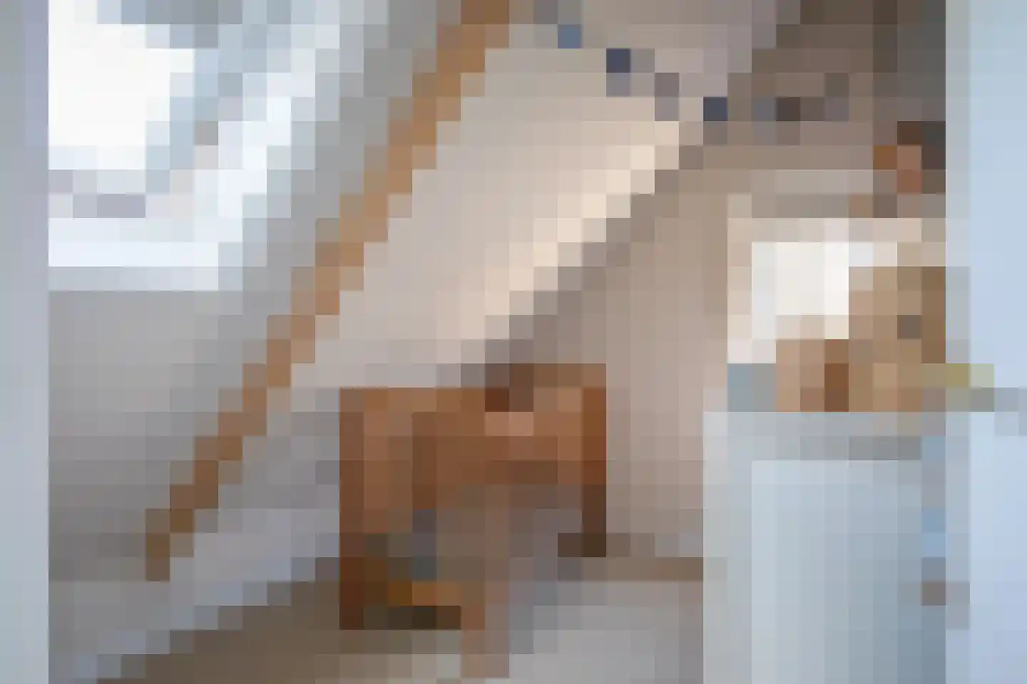 Verlorenkost 7 Oosterend thumbnail 29