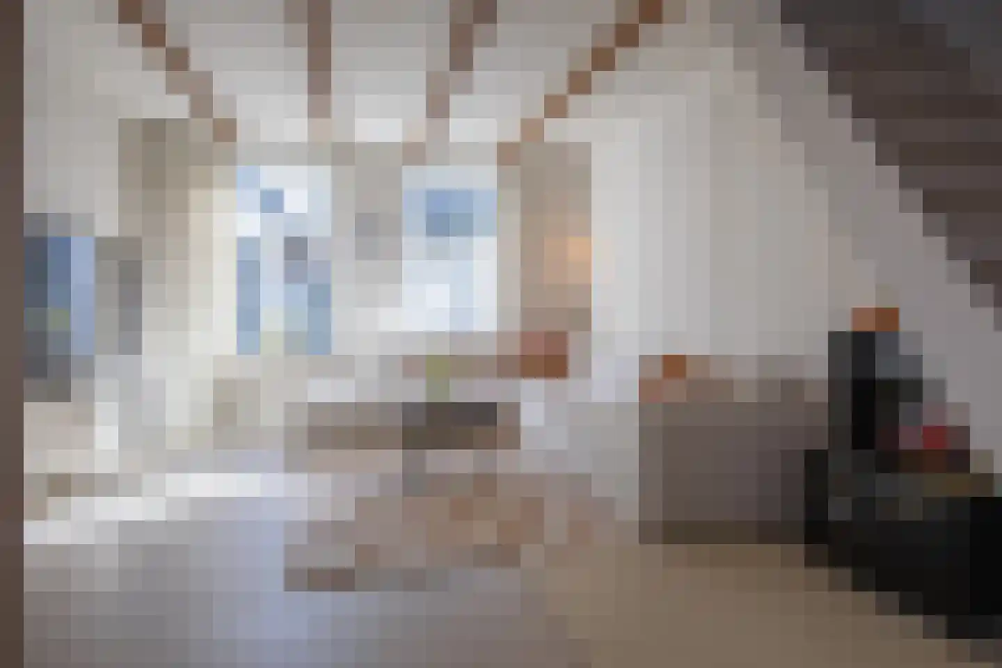 Verlorenkost 7 Oosterend foto 3
