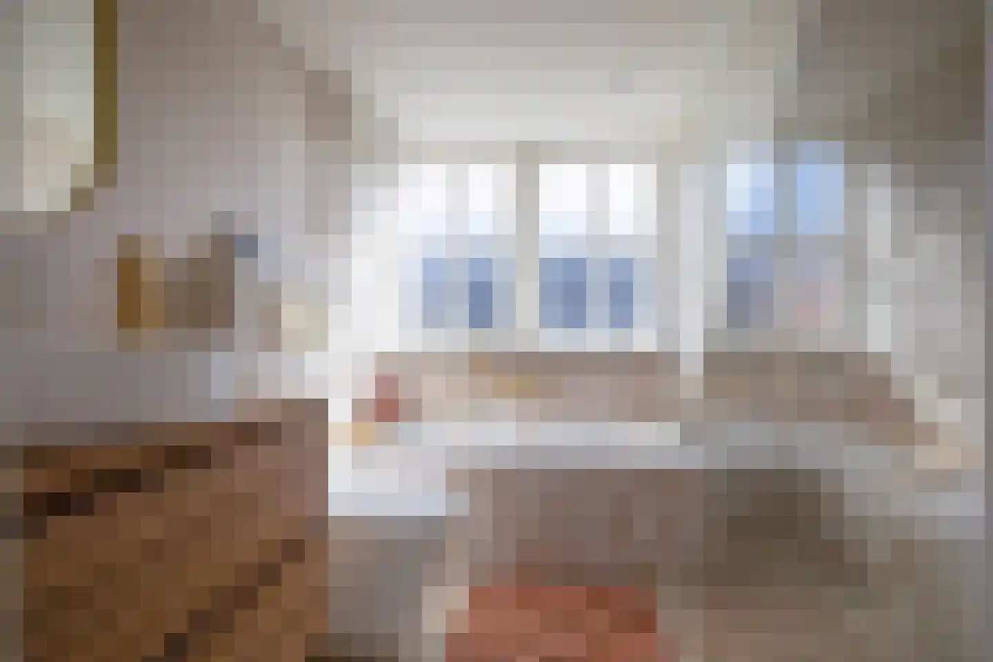 Verlorenkost 7 Oosterend thumbnail 30