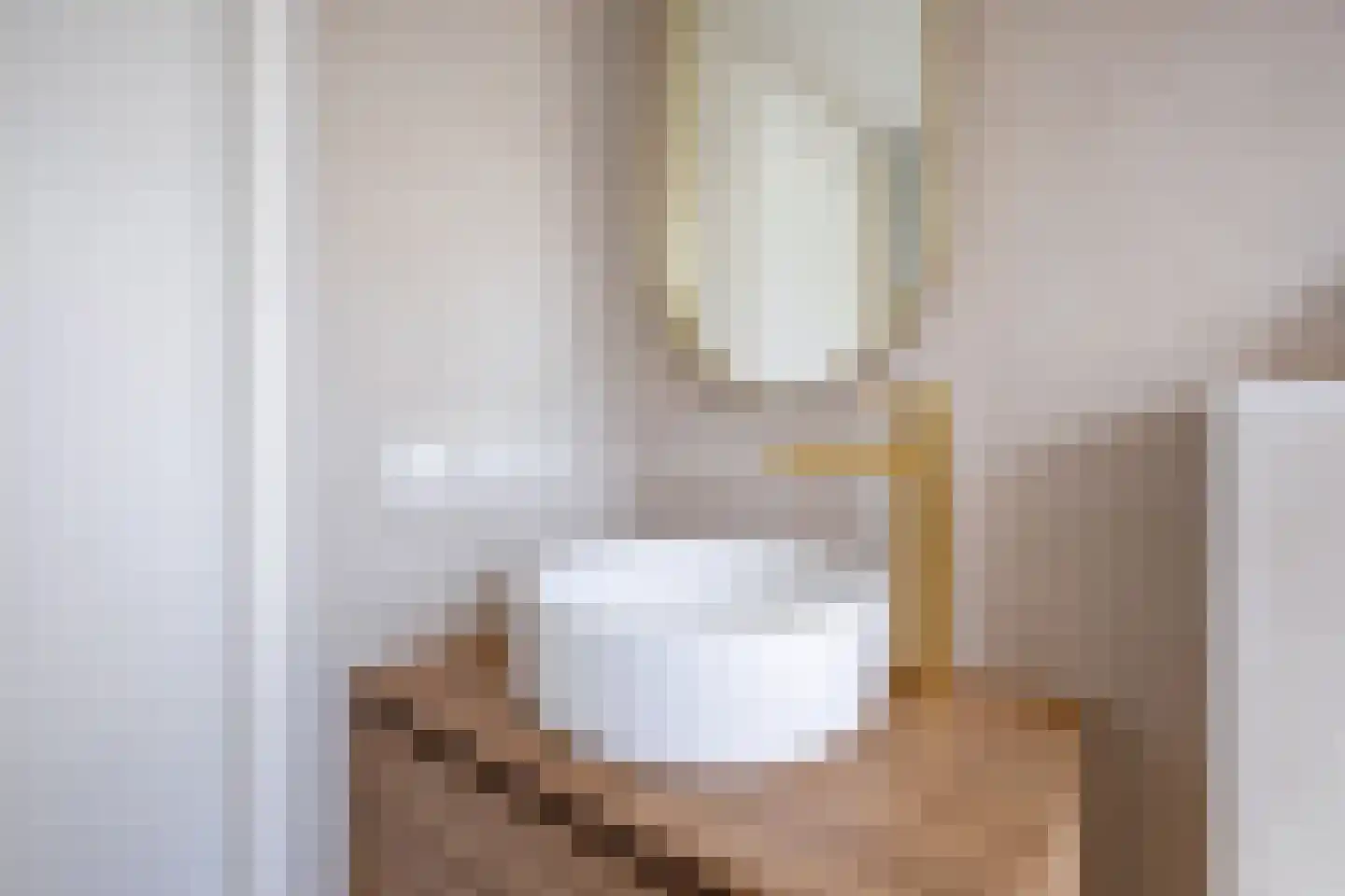 Verlorenkost 7 Oosterend thumbnail 31