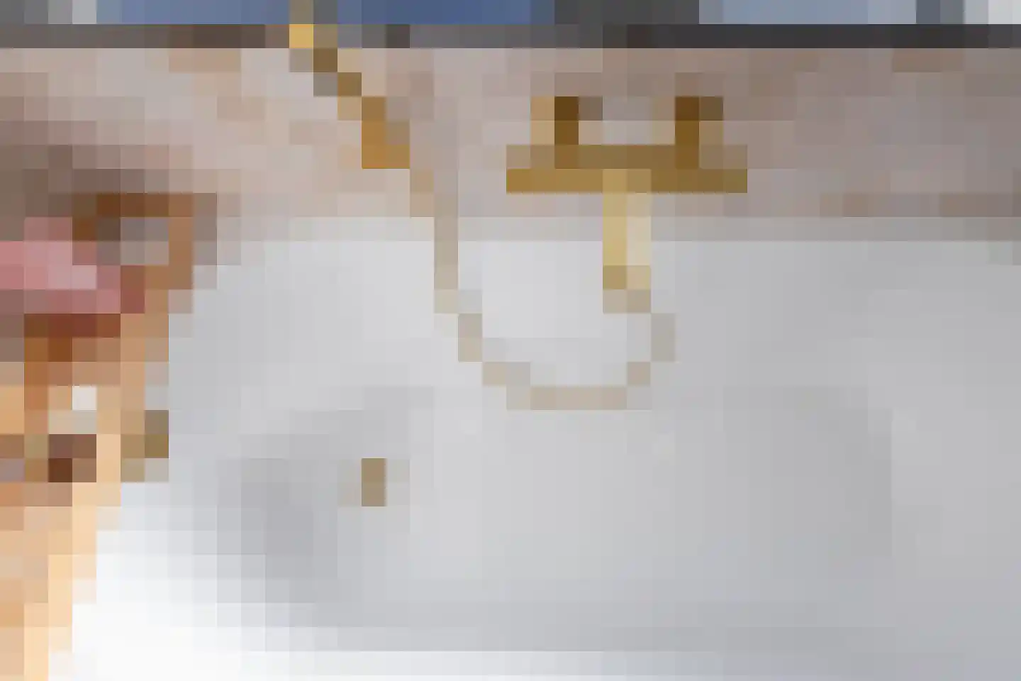 Verlorenkost 7 Oosterend thumbnail 32