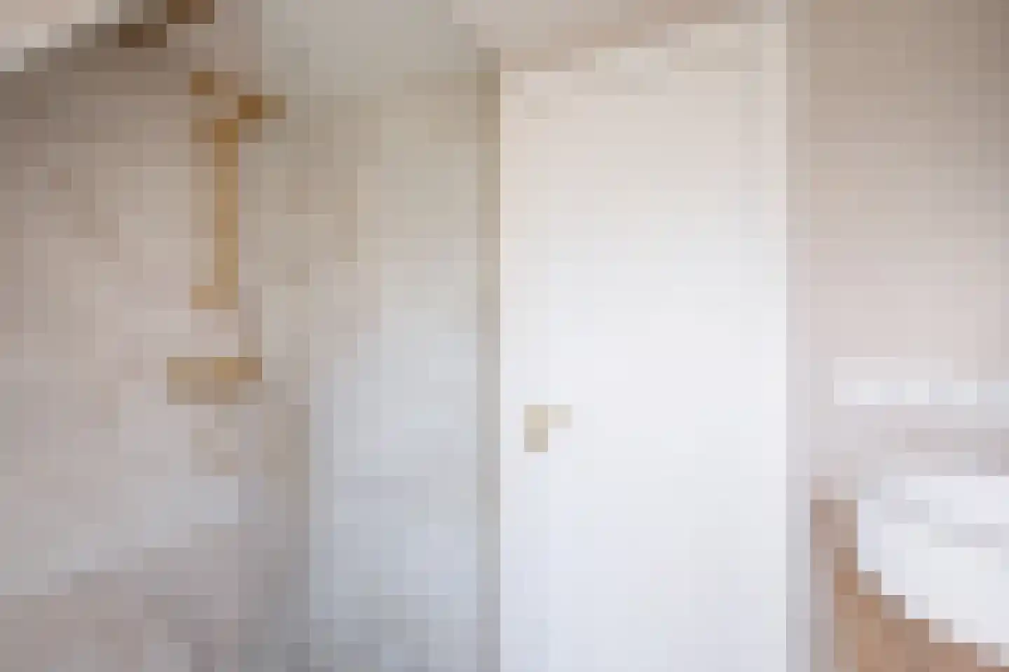 Verlorenkost 7 Oosterend thumbnail 33