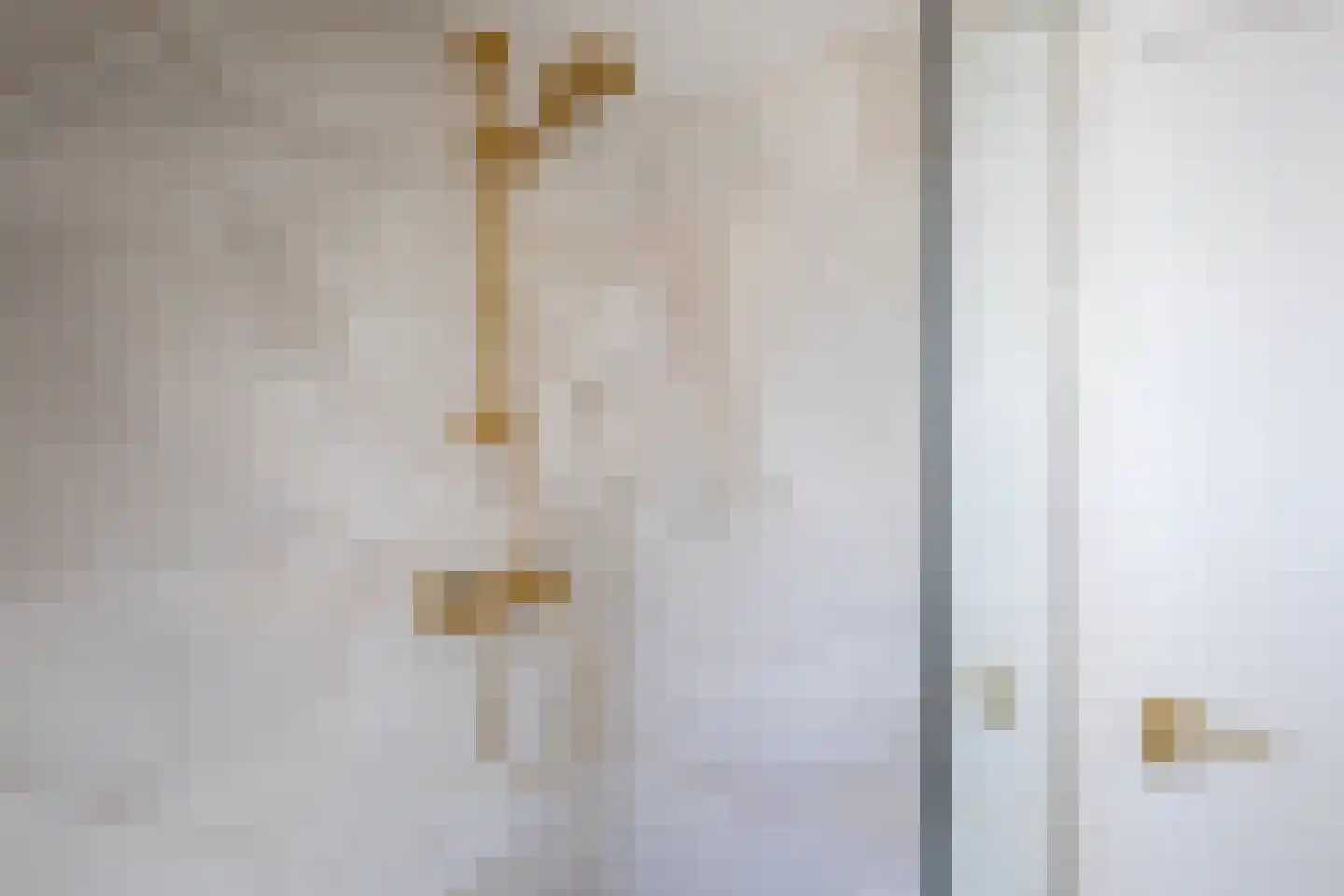 Verlorenkost 7 Oosterend thumbnail 34