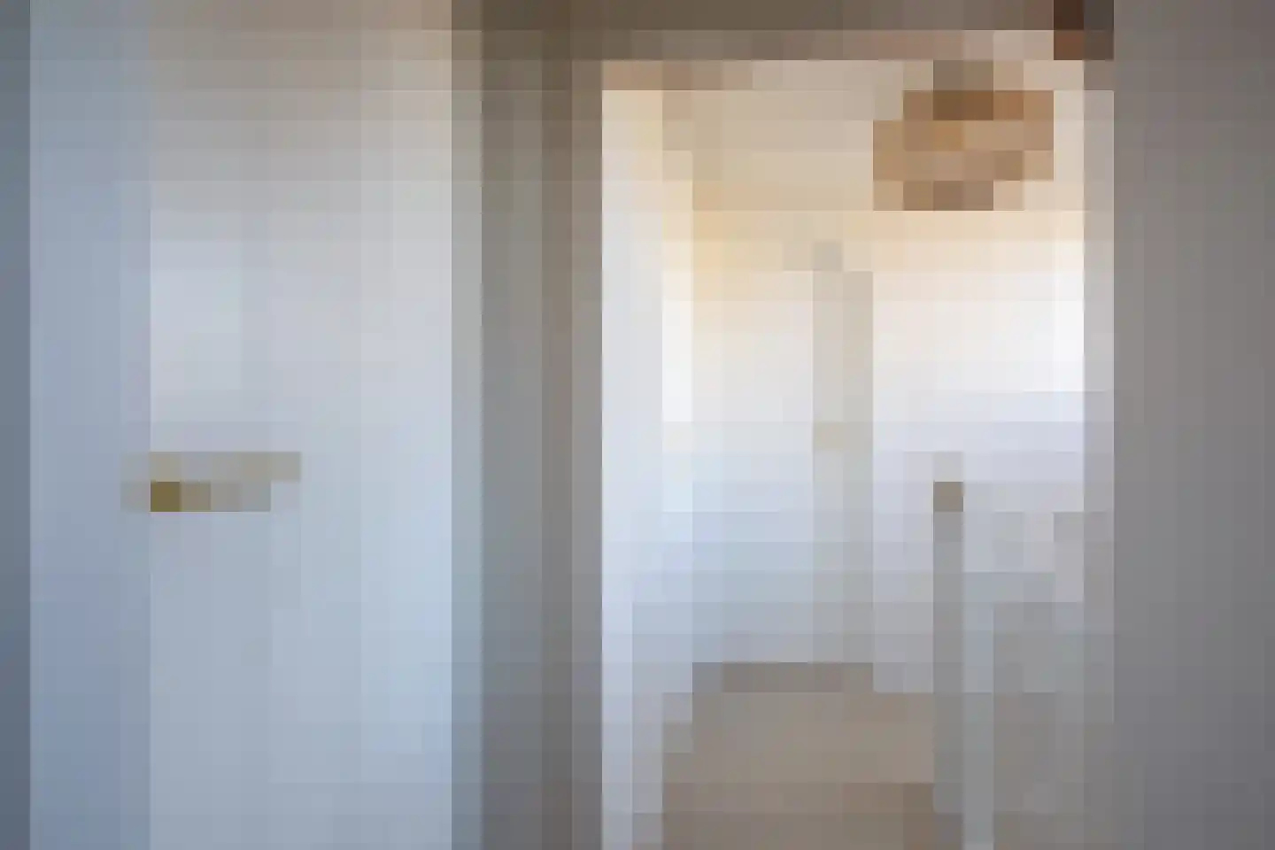 Verlorenkost 7 Oosterend thumbnail 35