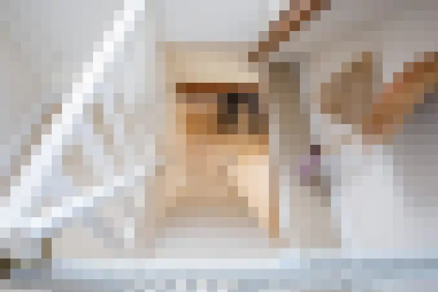 Verlorenkost 7 Oosterend thumbnail 36