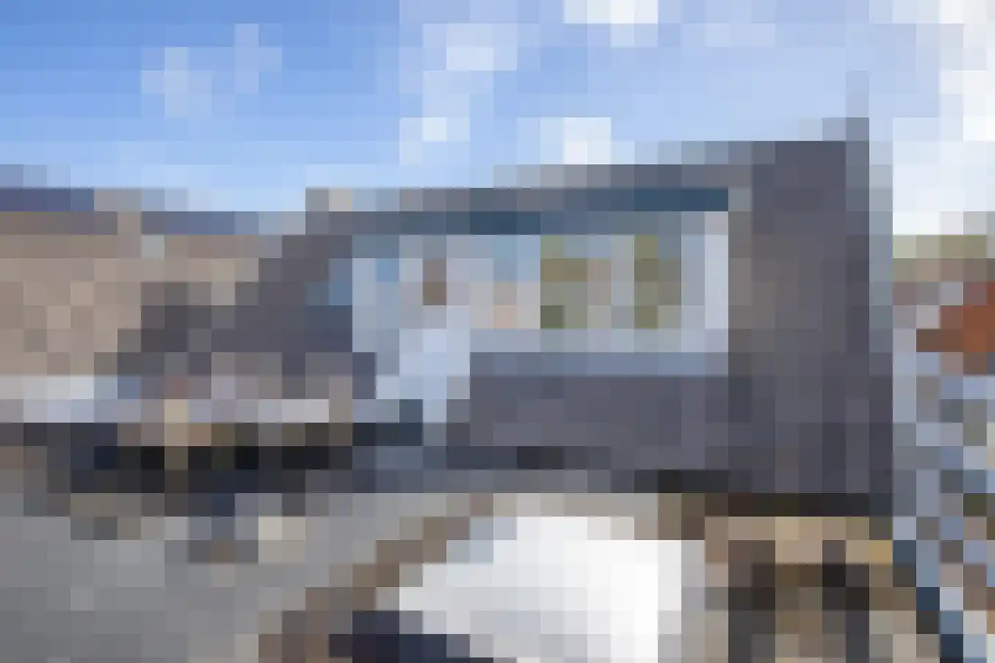 Verlorenkost 7 Oosterend thumbnail 37