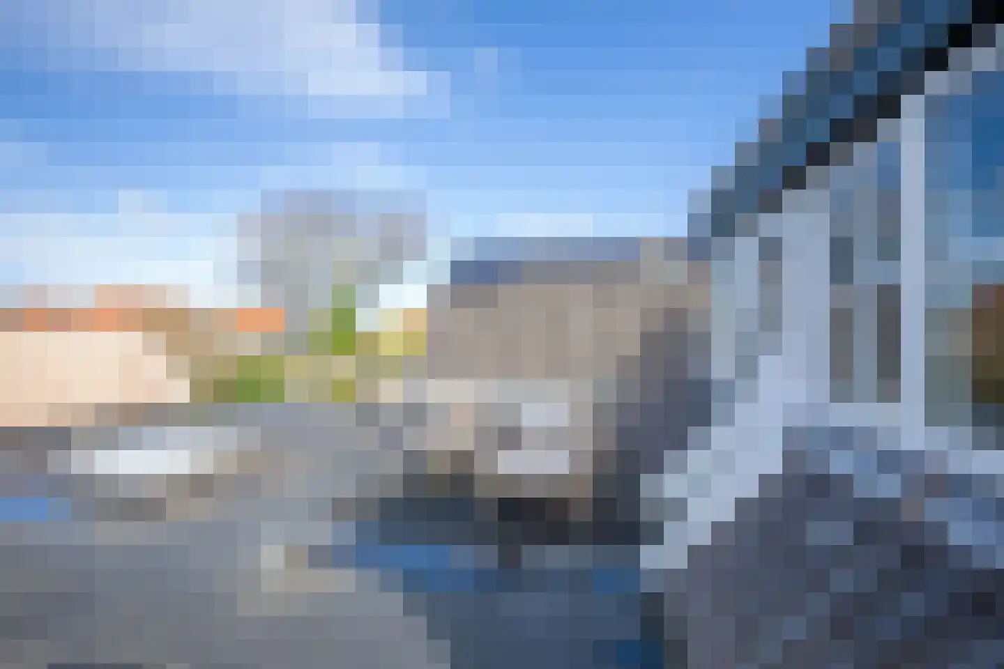 Verlorenkost 7 Oosterend thumbnail 38
