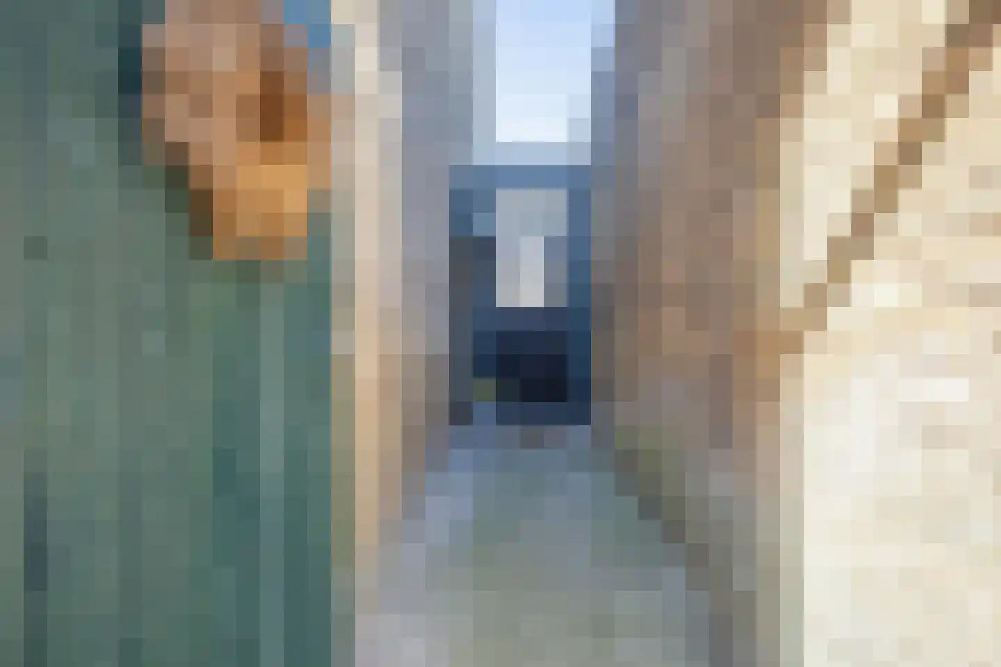 Verlorenkost 7 Oosterend thumbnail 39