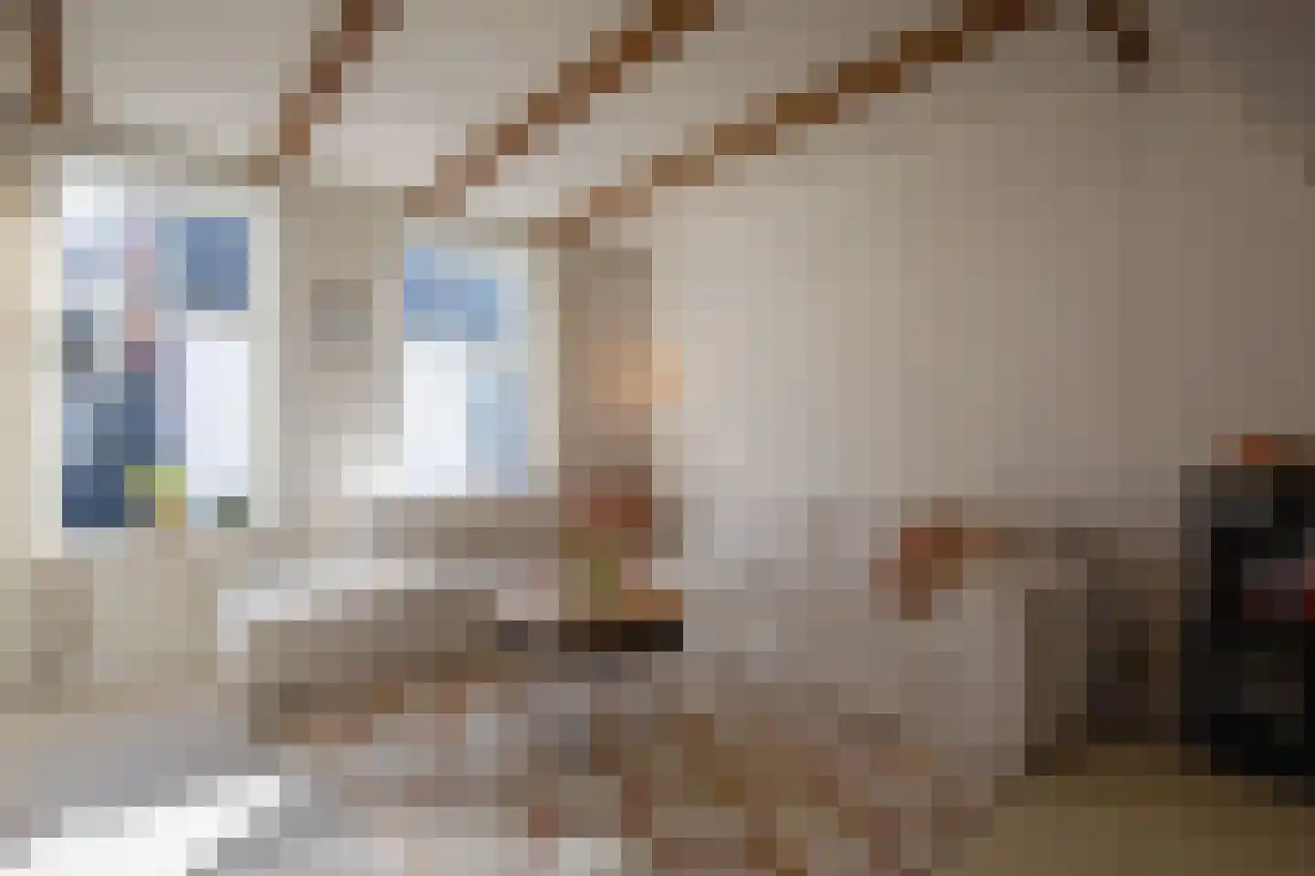 Verlorenkost 7 Oosterend thumbnail 4