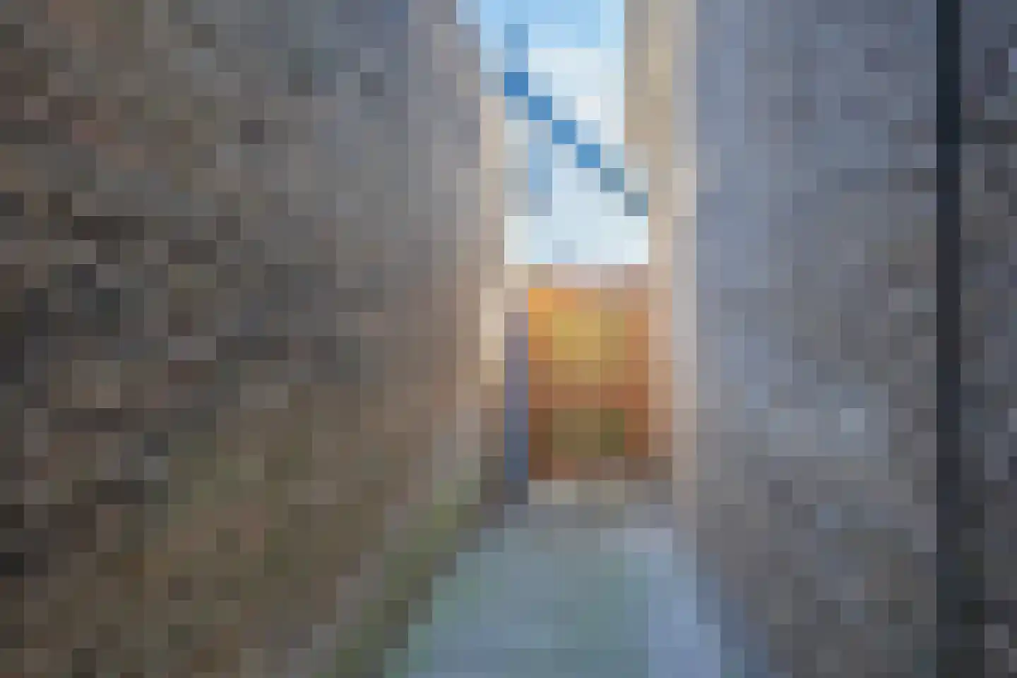 Verlorenkost 7 Oosterend thumbnail 40