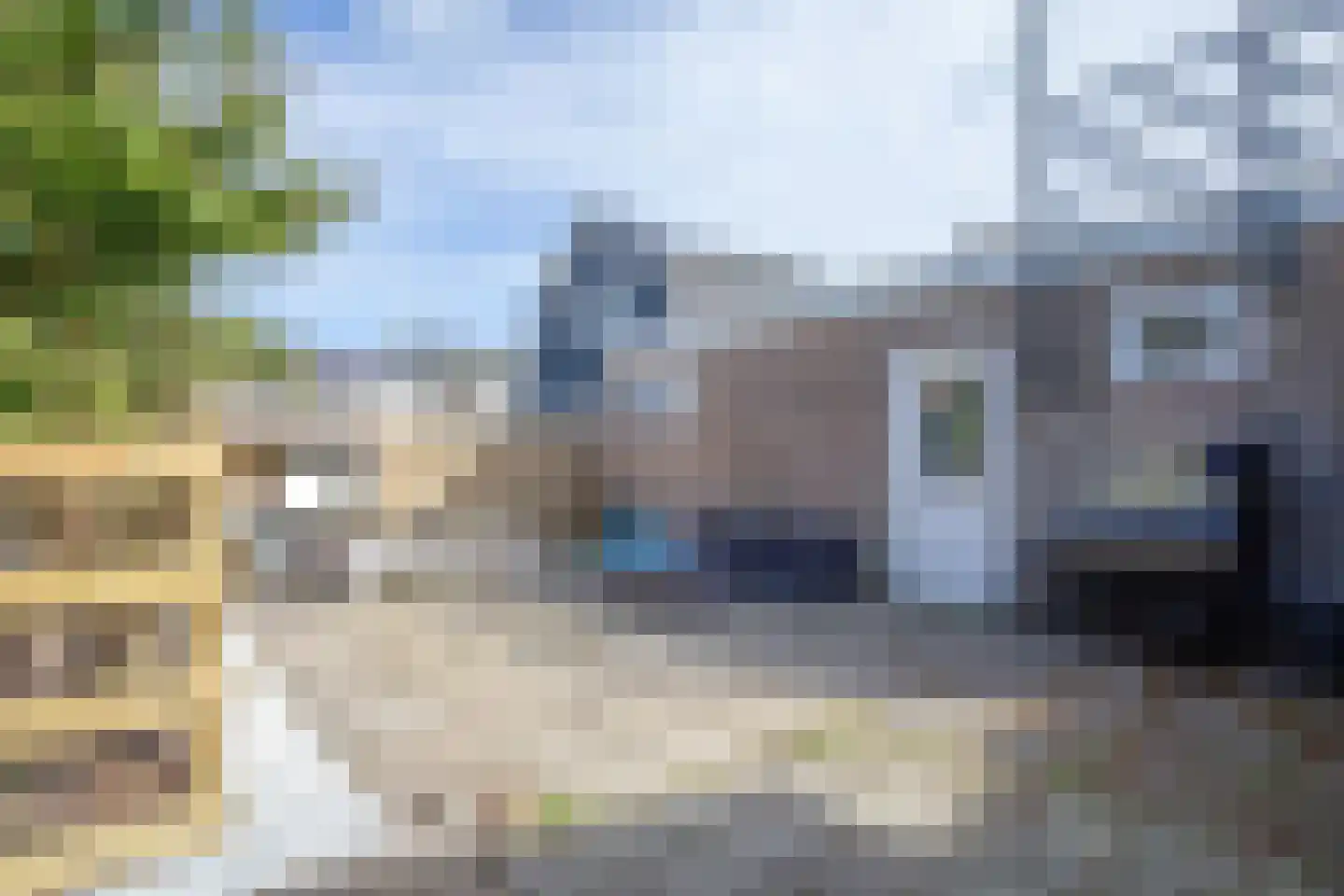 Verlorenkost 7 Oosterend thumbnail 41