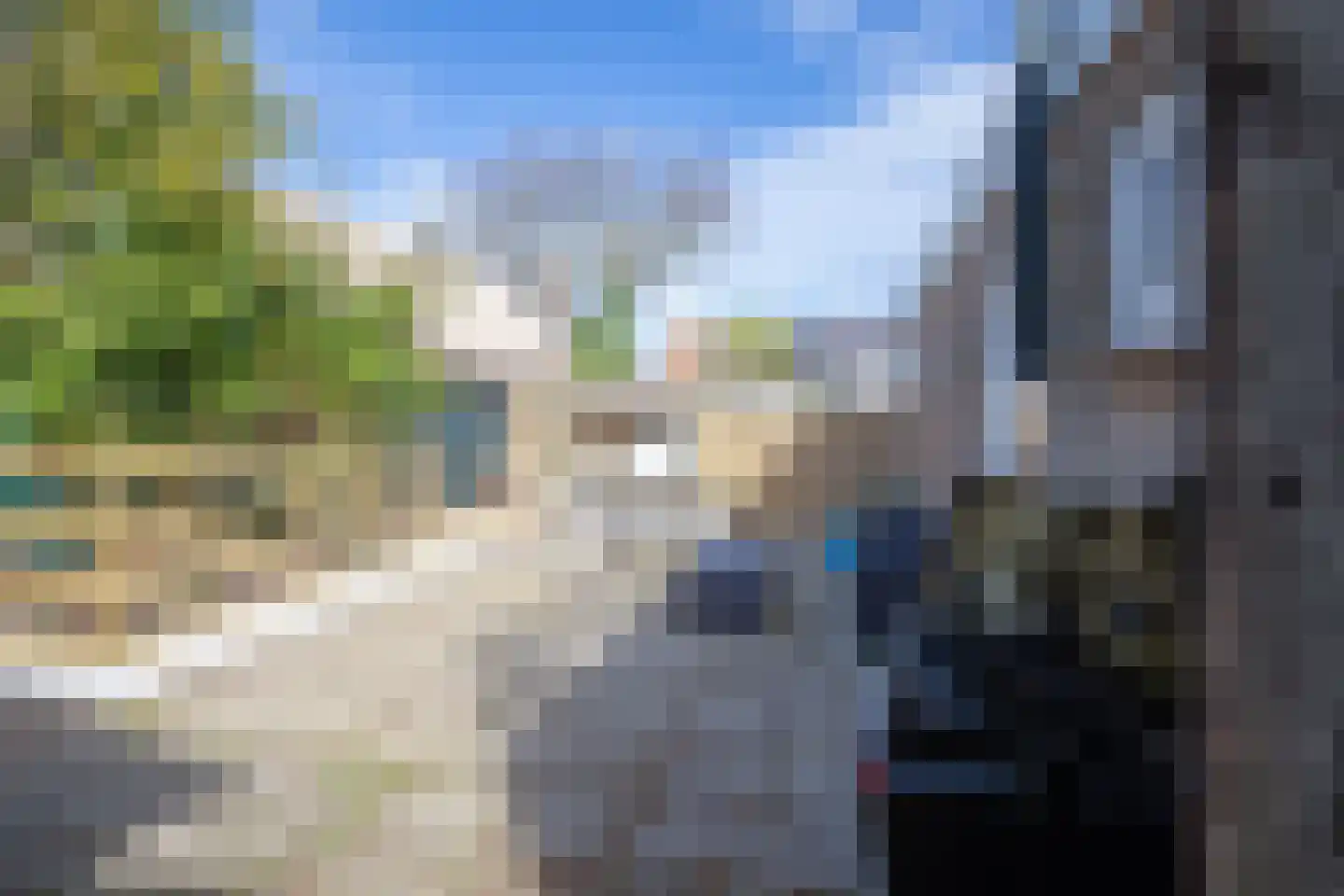 Verlorenkost 7 Oosterend thumbnail 42