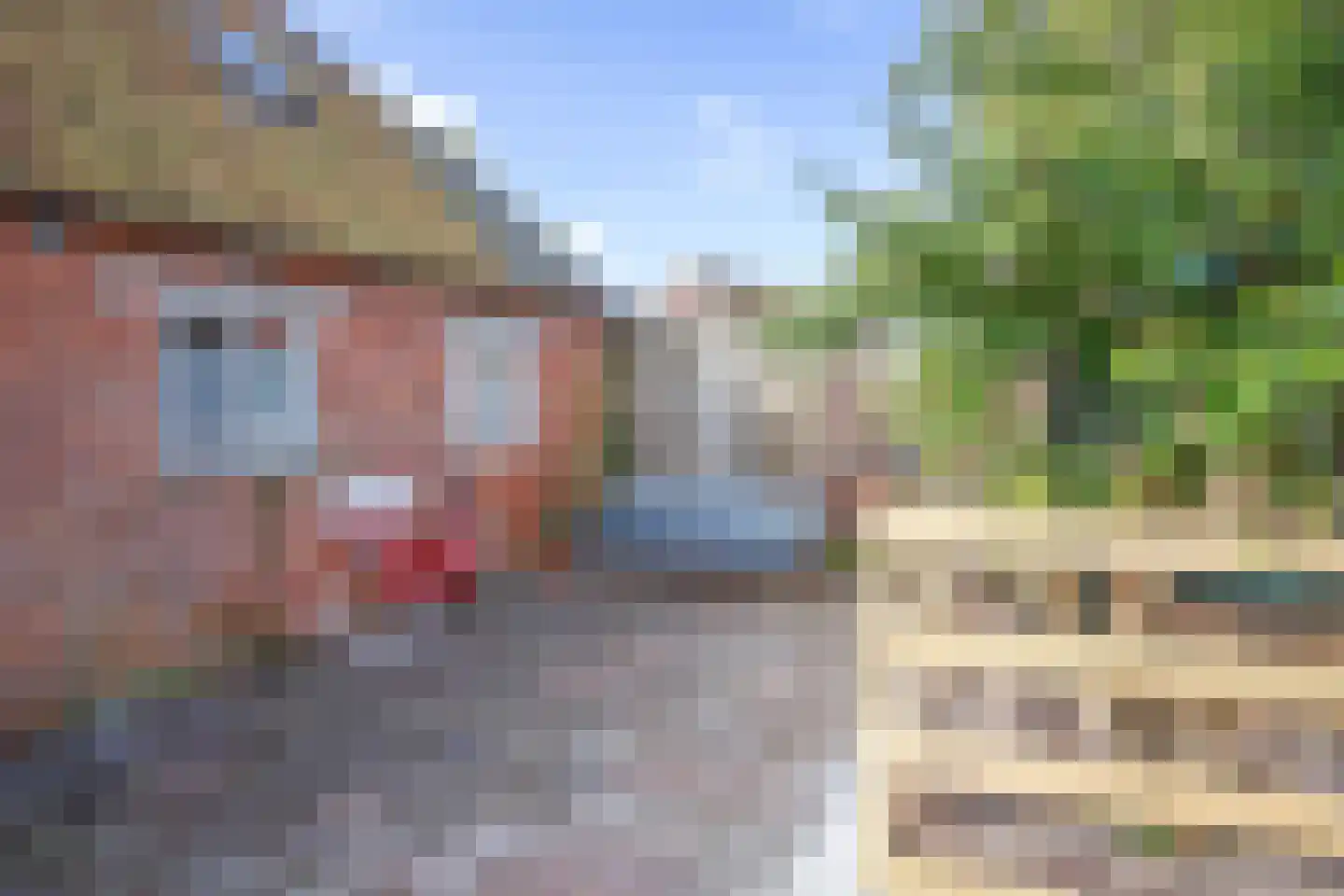 Verlorenkost 7 Oosterend thumbnail 43