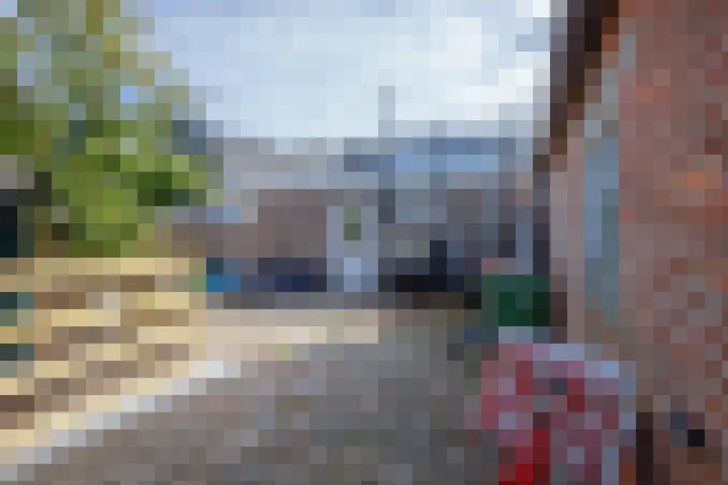 Verlorenkost 7 Oosterend thumbnail 44
