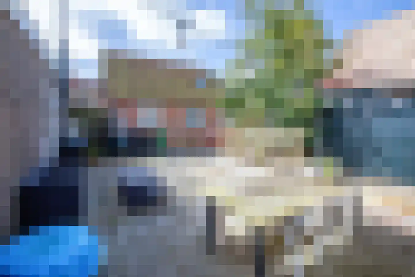 Verlorenkost 7 Oosterend thumbnail 45