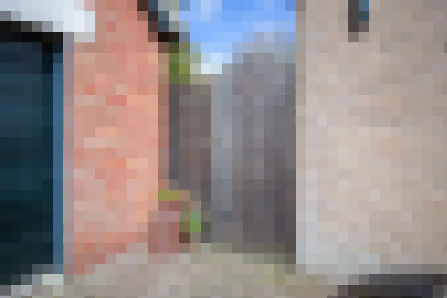 Verlorenkost 7 Oosterend thumbnail 46