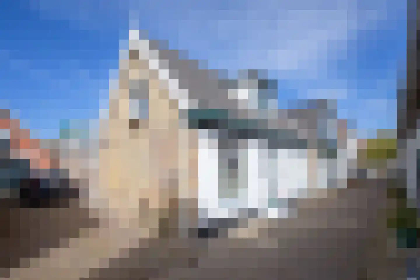 Verlorenkost 7 Oosterend thumbnail 47