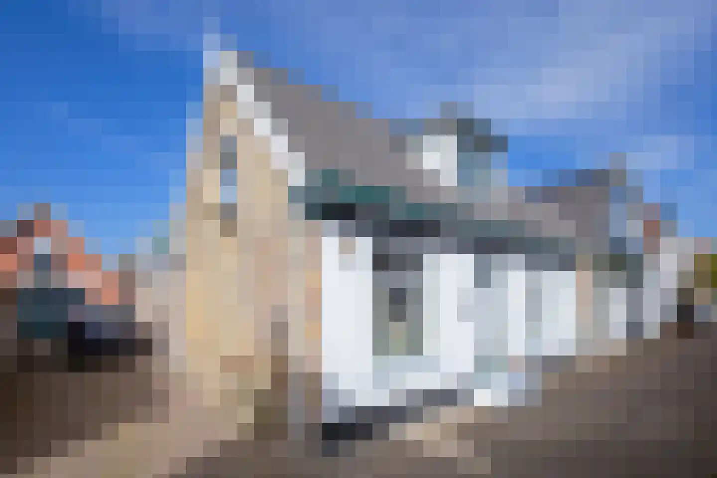 Verlorenkost 7 Oosterend thumbnail 48