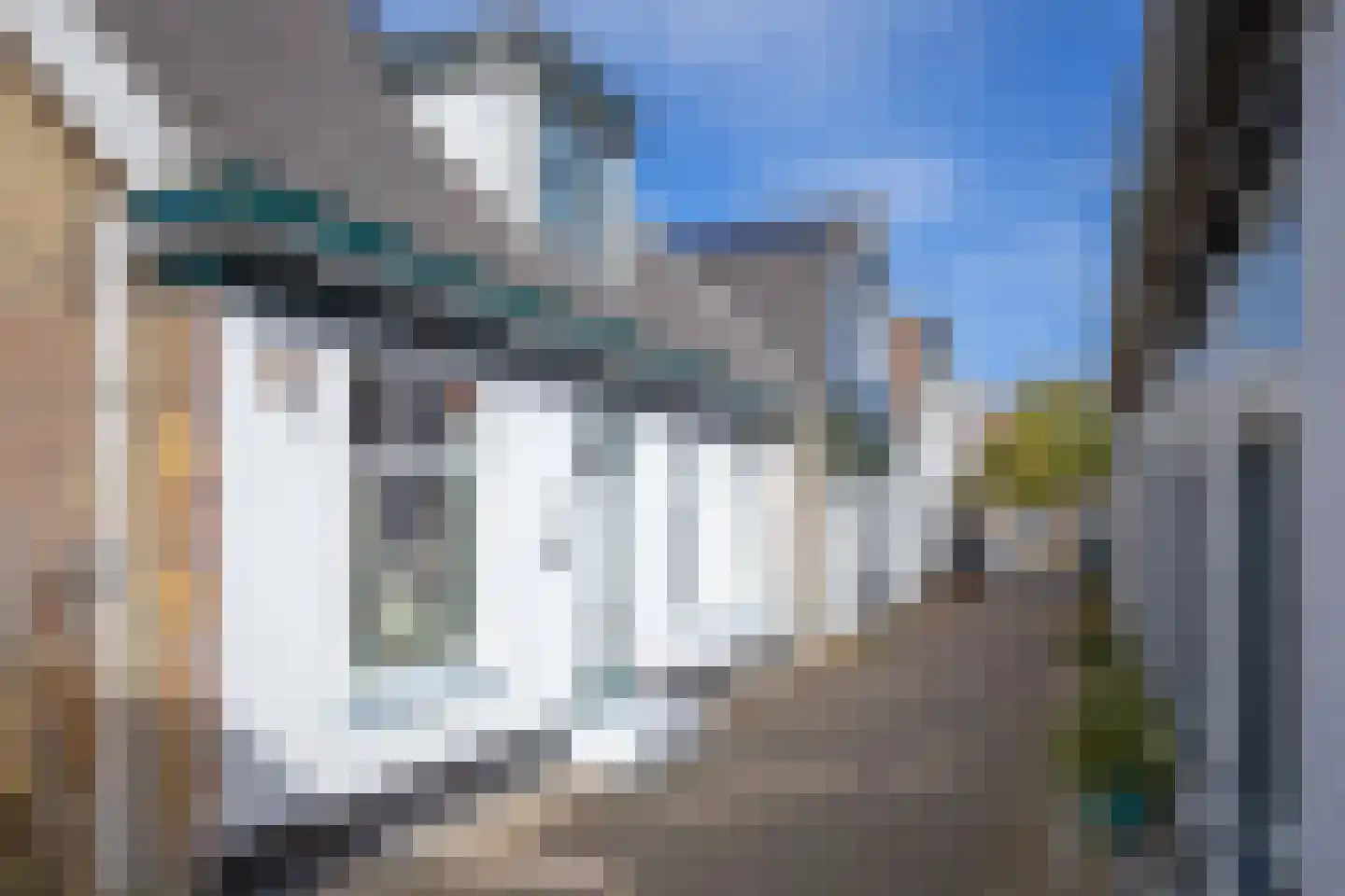 Verlorenkost 7 Oosterend thumbnail 49