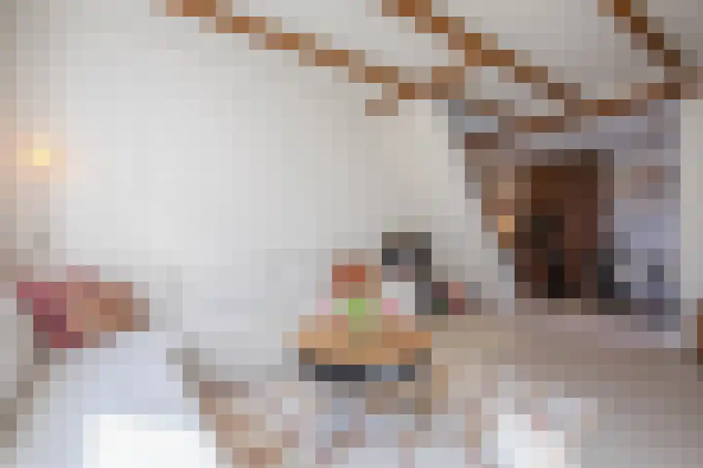 Verlorenkost 7 Oosterend thumbnail 5
