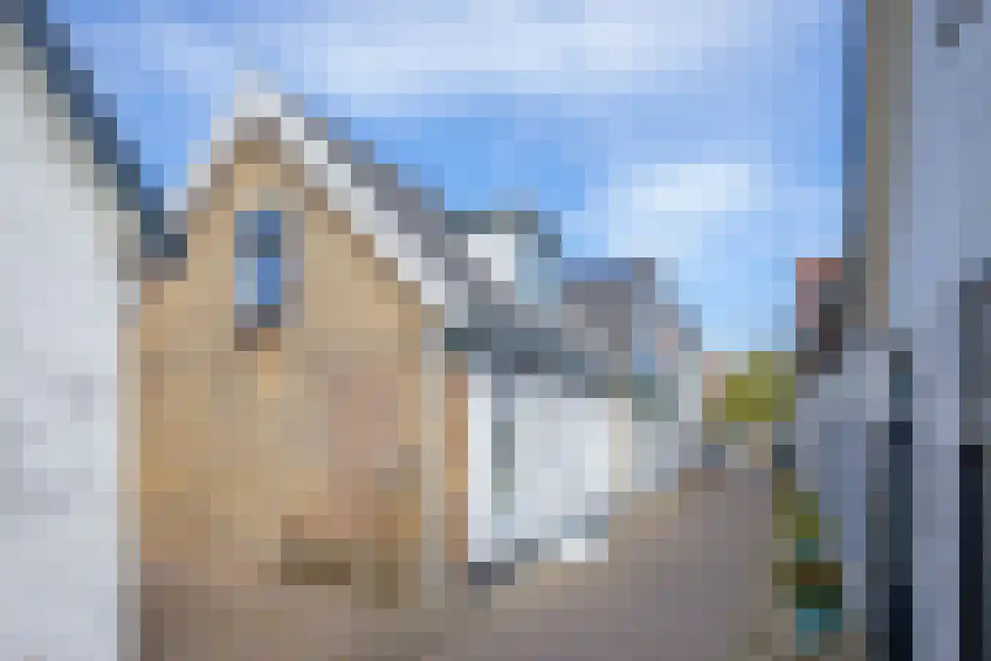 Verlorenkost 7 Oosterend thumbnail 50