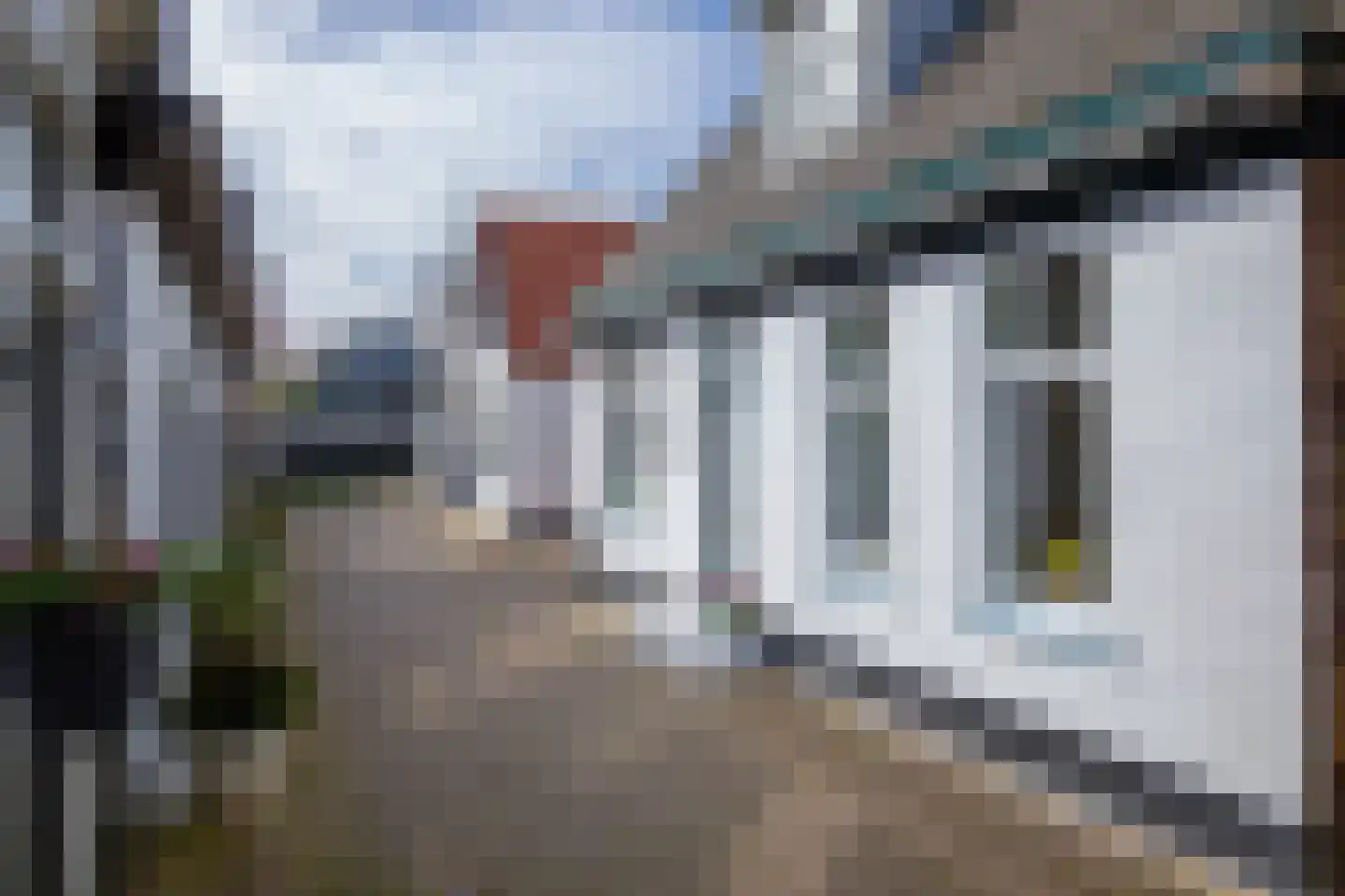 Verlorenkost 7 Oosterend thumbnail 51