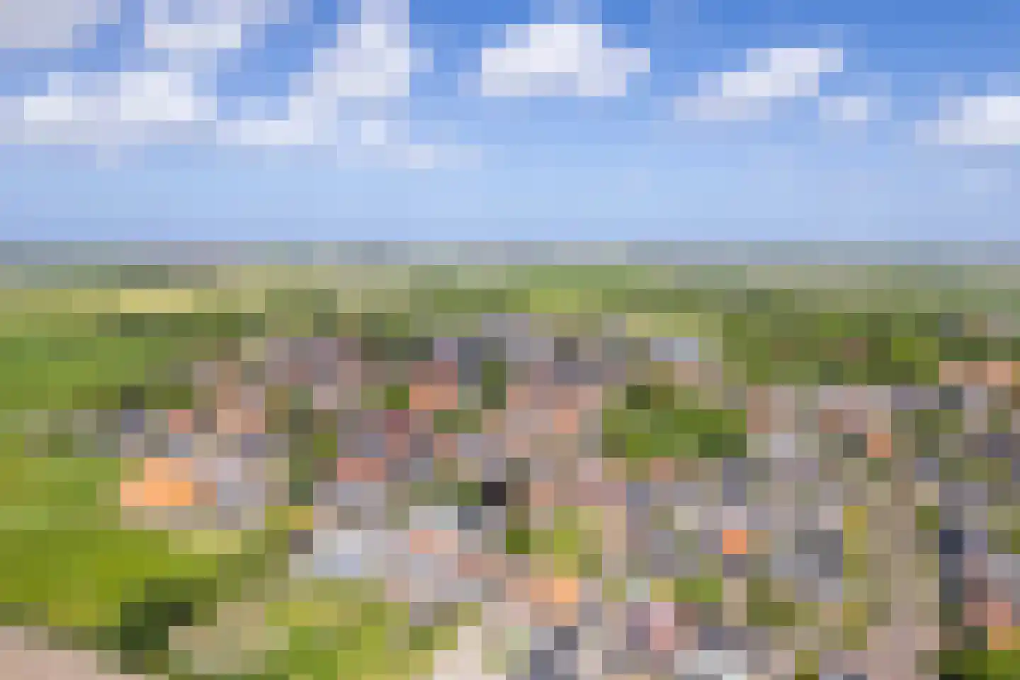 Verlorenkost 7 Oosterend thumbnail 52