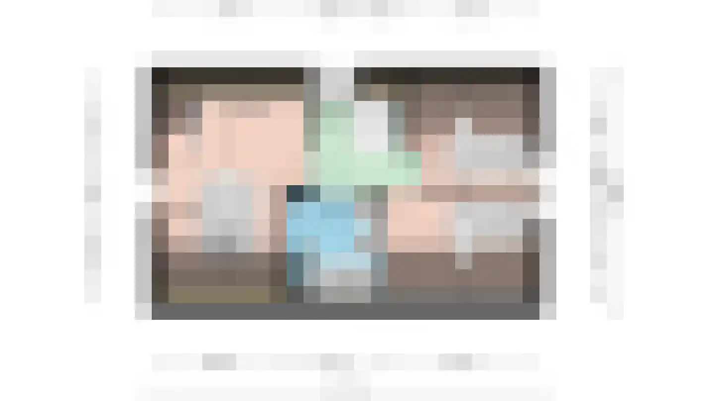Verlorenkost 7 Oosterend thumbnail 54